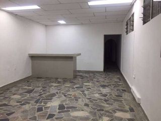 Foto 3 de VENTA CASA IDEAL PARA OFICINA LA PLAYA CUCUTA