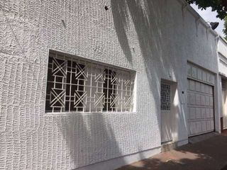 VENTA CASA IDEAL PARA OFICINA LA PLAYA CUCUTA