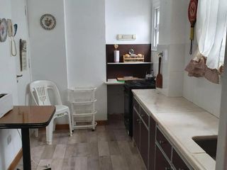 Departamento en venta - 2 Dormitorios 2 Baños - 66Mts2 - Mar del Plata