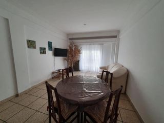 Departamento en venta - 2 Dormitorios 2 Baños - 66Mts2 - Mar del Plata