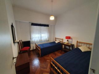 Departamento en venta - 2 Dormitorios 2 Baños - 66Mts2 - Mar del Plata