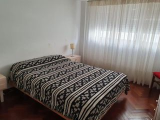 Departamento en venta - 2 Dormitorios 2 Baños - 66Mts2 - Mar del Plata