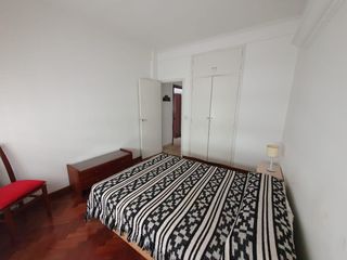 Departamento en venta - 2 Dormitorios 2 Baños - 66Mts2 - Mar del Plata