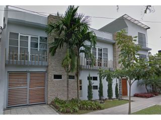 Foto 1 de Casa - Centro - Villavicencio