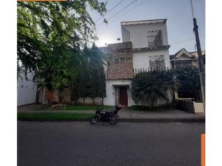 Casa - Centro - Villavicencio