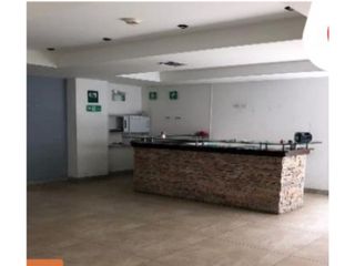 Foto 2 de Casa - Centro - Villavicencio