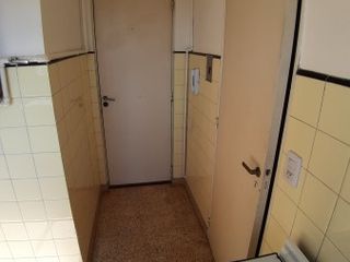 Foto 7 de Venta departamento 4 ambientes. Centro.
