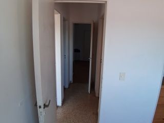 Foto 15 de Venta departamento 4 ambientes. Centro.
