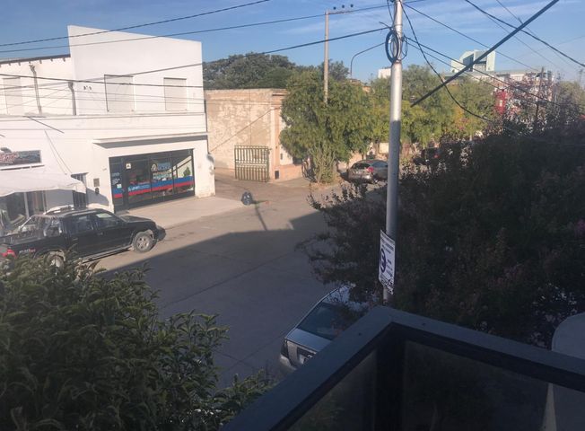 place photo 21