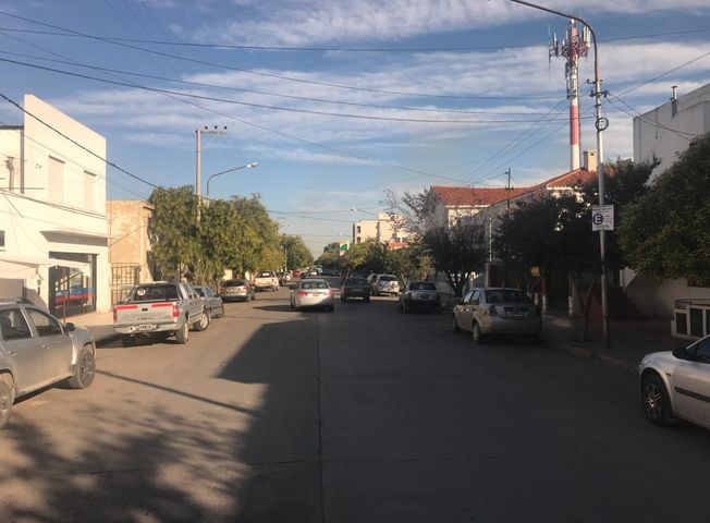 place photo 12