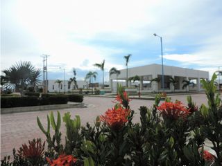 Foto 6 de SE VENDE HERMOSA CASA EN EL CONDOMINIO VILLA ESPERANZA