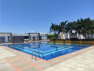 Foto 7 de SE VENDE HERMOSA CASA EN EL CONDOMINIO VILLA ESPERANZA