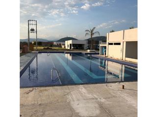 Foto 4 de SE VENDE HERMOSA CASA EN EL CONDOMINIO VILLA ESPERANZA
