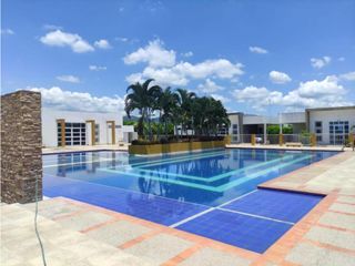 Foto 10 de SE VENDE HERMOSA CASA EN EL CONDOMINIO VILLA ESPERANZA