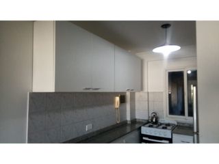 Duplex Temporario Frente al Parque Sarmiento - B° NUeva Cordoba