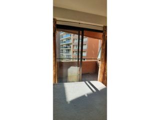 Duplex Temporario Frente al Parque Sarmiento - B° NUeva Cordoba
