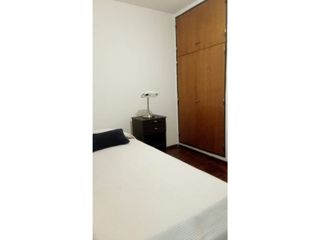 Duplex Temporario Frente al Parque Sarmiento - B° NUeva Cordoba