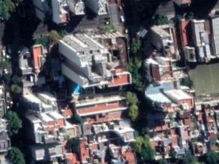 Foto 3 de Terreno en venta - 395mts2 - San Cristobal