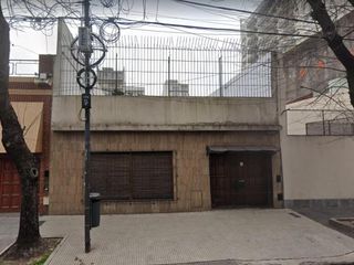 Foto 5 de Terreno en venta - 395mts2 - San Cristobal