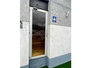 Foto 17 de Suite amoblada en renta, sector Naciones Unidas