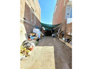 Foto 3 de VENTA TERRENO POR CESIÓN DE DERECHOS CERCA AV. PAISAJISTA - SOCA