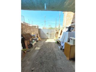 Foto 4 de VENTA TERRENO POR CESIÓN DE DERECHOS CERCA AV. PAISAJISTA - SOCA