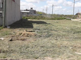 Terreno en venta - 230Mts2 - La Plata