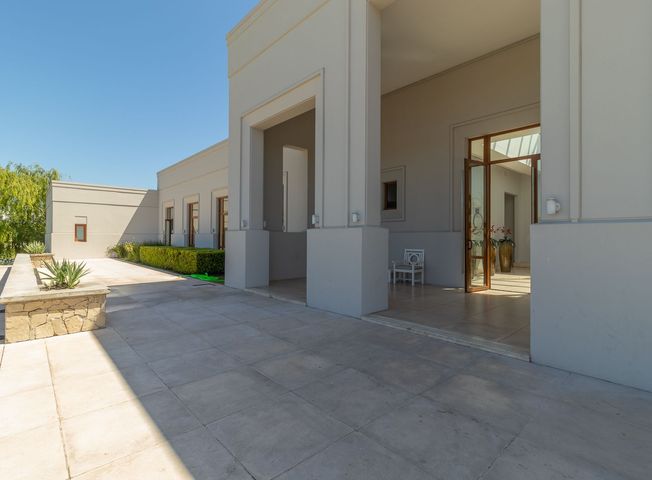 place photo 64