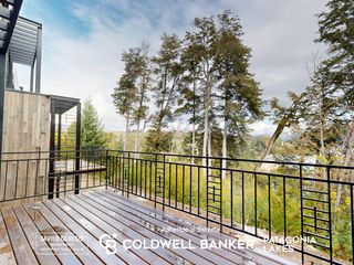 Foto 24 de VENTA UF CPH4 Loft Premium Vista Al Lago - Terrenal Luxury Villa la Angostura