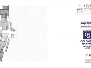 Foto 112 de VENTA UF CPH4 Loft Premium Vista Al Lago - Terrenal Luxury Villa la Angostura