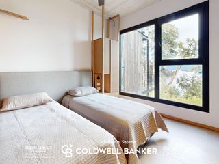 Foto 86 de VENTA UF CPH4 Loft Premium Vista Al Lago - Terrenal Luxury Villa la Angostura
