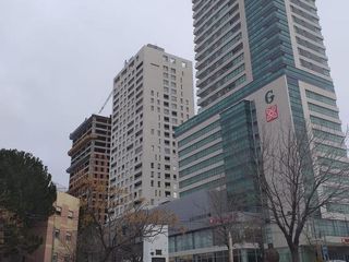 Venta departamento 2 dormitorios en Garden Central Towers- Neuquén
