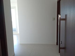 Venta departamento 2 dormitorios en Garden Central Towers- Neuquén