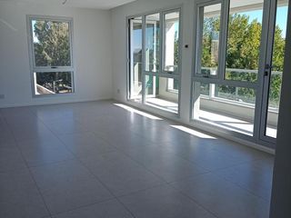Venta departamento 2 dormitorios en Garden Central Towers- Neuquén