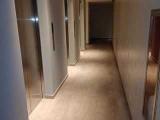 Venta departamento 2 dormitorios en Garden Central Towers- Neuquén