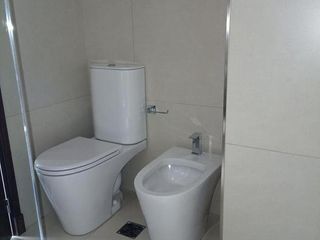 Venta departamento 2 dormitorios en Garden Central Towers- Neuquén