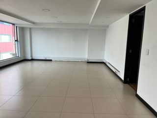 Foto 10 de oficina en arriendo en batán. Cod A16705