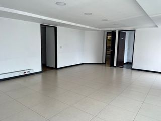 Foto 8 de oficina en arriendo en batán. Cod A16705