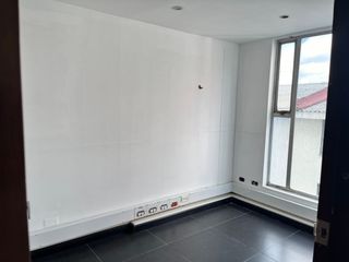 Foto 11 de oficina en arriendo en batán. Cod A16705