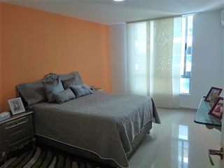 Foto 6 de apartamento en venta en villa campestre. Cod V10521