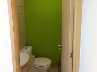 Foto 8 de apartamento en venta en villa campestre. Cod V10521