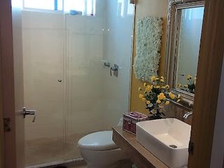 Foto 7 de apartamento en venta en villa campestre. Cod V10521