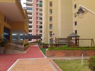 Foto 11 de apartamento en venta en villa campestre. Cod V10521