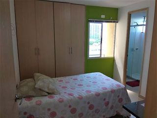 Foto 10 de apartamento en venta en villa campestre. Cod V10521