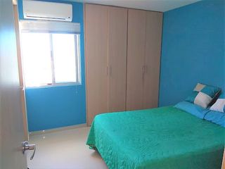 Foto 9 de apartamento en venta en villa campestre. Cod V10521