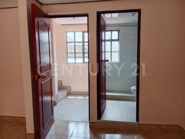 119445 - Recien remodelada como nueva excelente ubicación