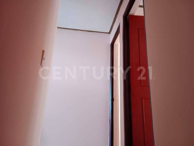 119445 - Recien remodelada como nueva excelente ubicación