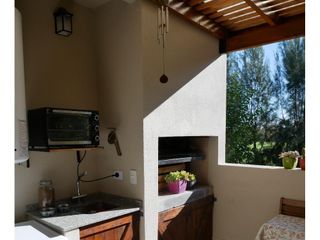 PH en venta - 1 Dormitorio 1 Baño 1 Cochera - 69Mts2 - El Palmar, Tigre