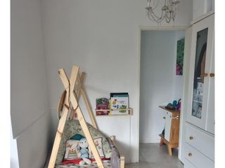 PH en venta - 1 Dormitorio 1 Baño 1 Cochera - 69Mts2 - El Palmar, Tigre