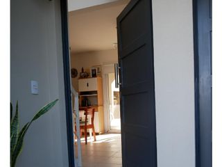 PH en venta - 1 Dormitorio 1 Baño 1 Cochera - 69Mts2 - El Palmar, Tigre